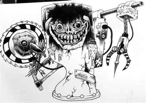 artist:dop .
